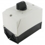 Commutateur EATON T01102I1
