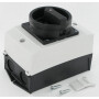 Commutateur EATON T01102I1SVBSW