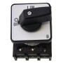 Commutateur EATON T018200E