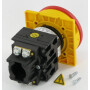 Commutateur EATON T021EASVB