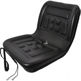 Commutateur GOPART TS11000GP