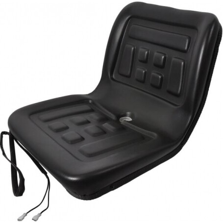 Commutateur GOPART TS11000GP
