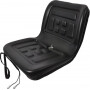 Commutateur GOPART TS11000GP