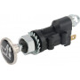 Bouton de compresseur d'air GOPART TS90059GP