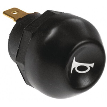 Commutateur VAPORMATIC VPM6095