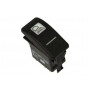Commutateur VAPORMATIC VPM6153