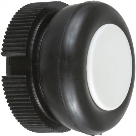 Bouton poussoir SCHNEIDER-ELECTRIC XACA9411