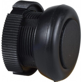 Bouton poussoir SCHNEIDER-ELECTRIC XACA9412