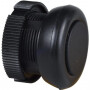 Bouton poussoir SCHNEIDER-ELECTRIC XACA9412