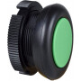 Bouton poussoir SCHNEIDER-ELECTRIC XACA9413
