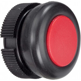 Bouton poussoir SCHNEIDER-ELECTRIC XACA9414