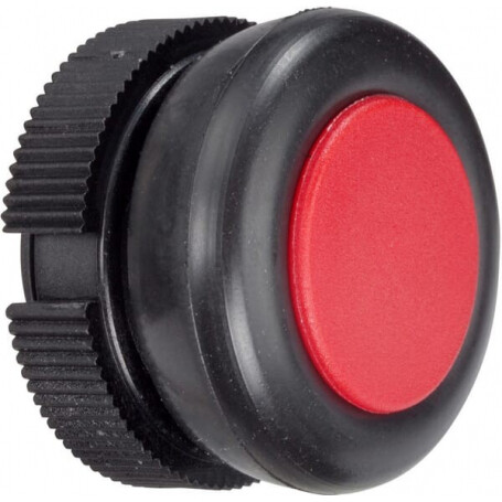 Bouton poussoir SCHNEIDER-ELECTRIC XACA9414