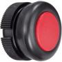 Bouton poussoir SCHNEIDER-ELECTRIC XACA9414