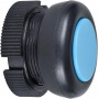 Bouton poussoir SCHNEIDER-ELECTRIC XACA9416