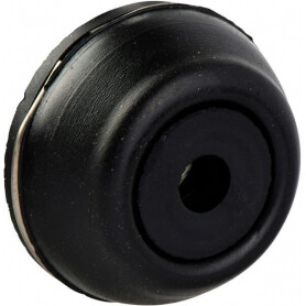 Bouton poussoir SCHNEIDER-ELECTRIC XACB9212