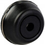 Bouton poussoir SCHNEIDER-ELECTRIC XACB9212
