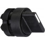 Commutateur SCHNEIDER-ELECTRIC ZA2BD2