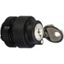 Bouton SCHNEIDER-ELECTRIC ZA2BG2