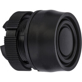 Bouton poussoir SCHNEIDER-ELECTRIC ZA2BP2