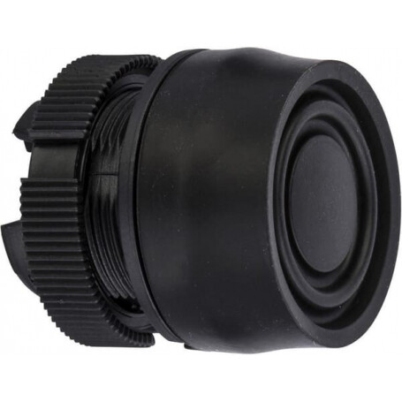 Bouton poussoir SCHNEIDER-ELECTRIC ZA2BP2