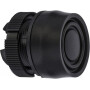 Bouton poussoir SCHNEIDER-ELECTRIC ZA2BP2