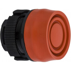 Bouton poussoir SCHNEIDER-ELECTRIC ZA2BP4
