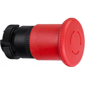 Bouton de sécurité SCHNEIDER-ELECTRIC ZA2BS844