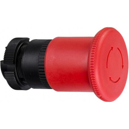Bouton de sécurité SCHNEIDER-ELECTRIC ZA2BS844