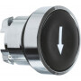 Bouton poussoir SCHNEIDER-ELECTRIC ZB4BA335