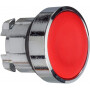 Bouton poussoir SCHNEIDER-ELECTRIC ZB4BA4