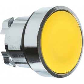Bouton poussoir SCHNEIDER-ELECTRIC ZB4BA5