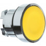 Bouton poussoir SCHNEIDER-ELECTRIC ZB4BA5
