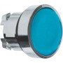 Bouton poussoir SCHNEIDER-ELECTRIC ZB4BA6