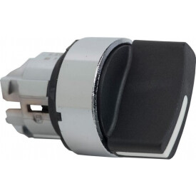 Commutateur SCHNEIDER-ELECTRIC ZB4BD2