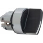 Commutateur SCHNEIDER-ELECTRIC ZB4BD2