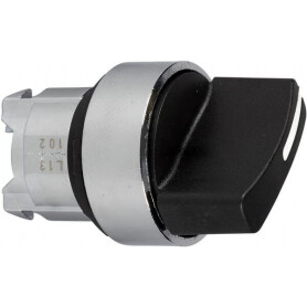 Commutateur SCHNEIDER-ELECTRIC ZB4BD3