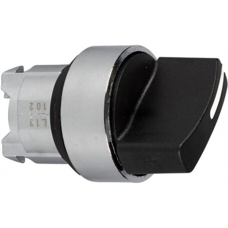 Commutateur SCHNEIDER-ELECTRIC ZB4BD3
