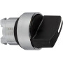 Commutateur SCHNEIDER-ELECTRIC ZB4BD3