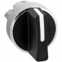 Commutateur rotatif SCHNEIDER-ELECTRIC ZB4BD8