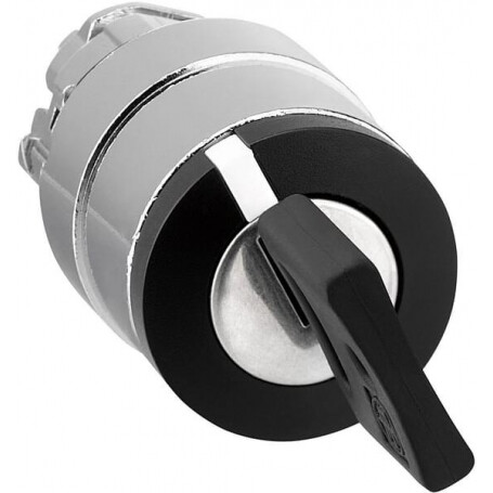 Bouton SCHNEIDER-ELECTRIC ZB4BG2