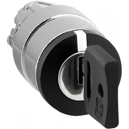 Commutateur rotatif SCHNEIDER-ELECTRIC ZB4BG3