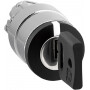 Commutateur rotatif SCHNEIDER-ELECTRIC ZB4BG3