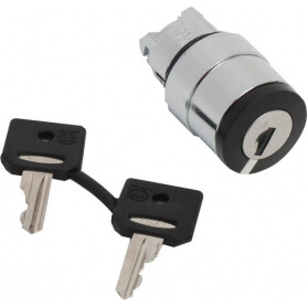 Commutateur SCHNEIDER-ELECTRIC ZB4BG410