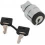 Commutateur SCHNEIDER-ELECTRIC ZB4BG410
