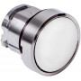 Bouton poussoir SCHNEIDER-ELECTRIC ZB4BH01