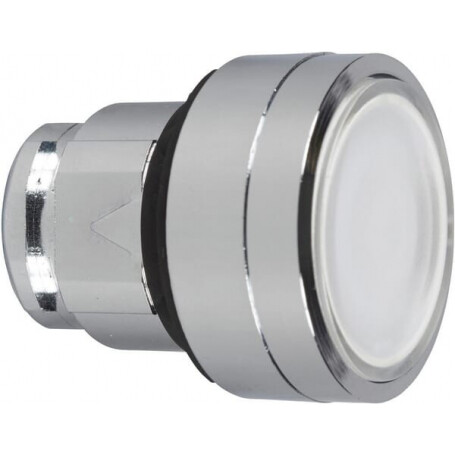 Bouton SCHNEIDER-ELECTRIC ZB4BH013