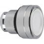 Bouton SCHNEIDER-ELECTRIC ZB4BH013