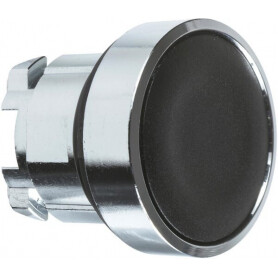 Bouton poussoir SCHNEIDER-ELECTRIC ZB4BH02
