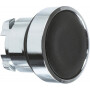 Bouton poussoir SCHNEIDER-ELECTRIC ZB4BH02