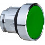 Bouton poussoir SCHNEIDER-ELECTRIC ZB4BH03